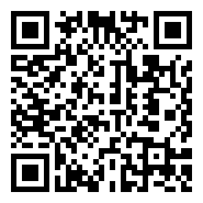 Авторизоваться через Telegram-бота 